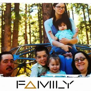 Meet your Posher, Tanya